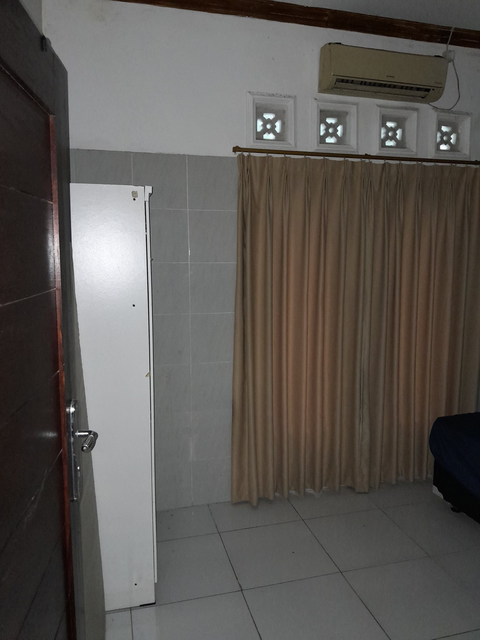 Дом, 2 спальни