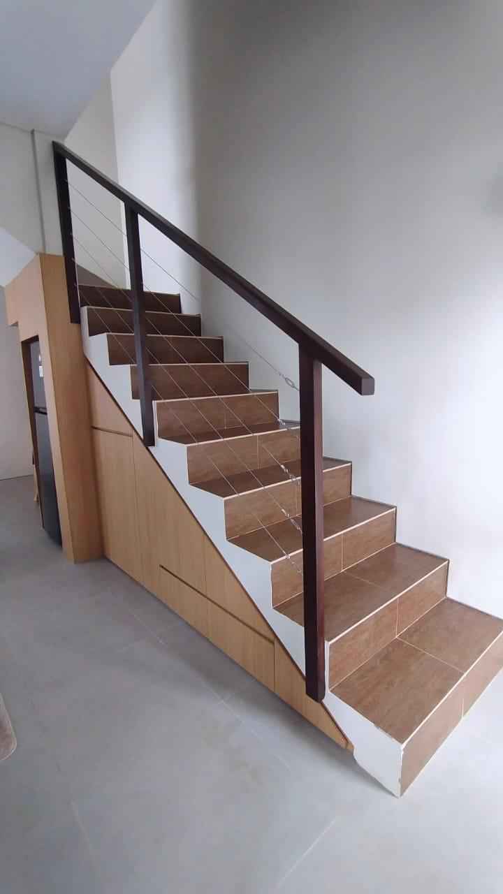 Вилла, 3 спальни