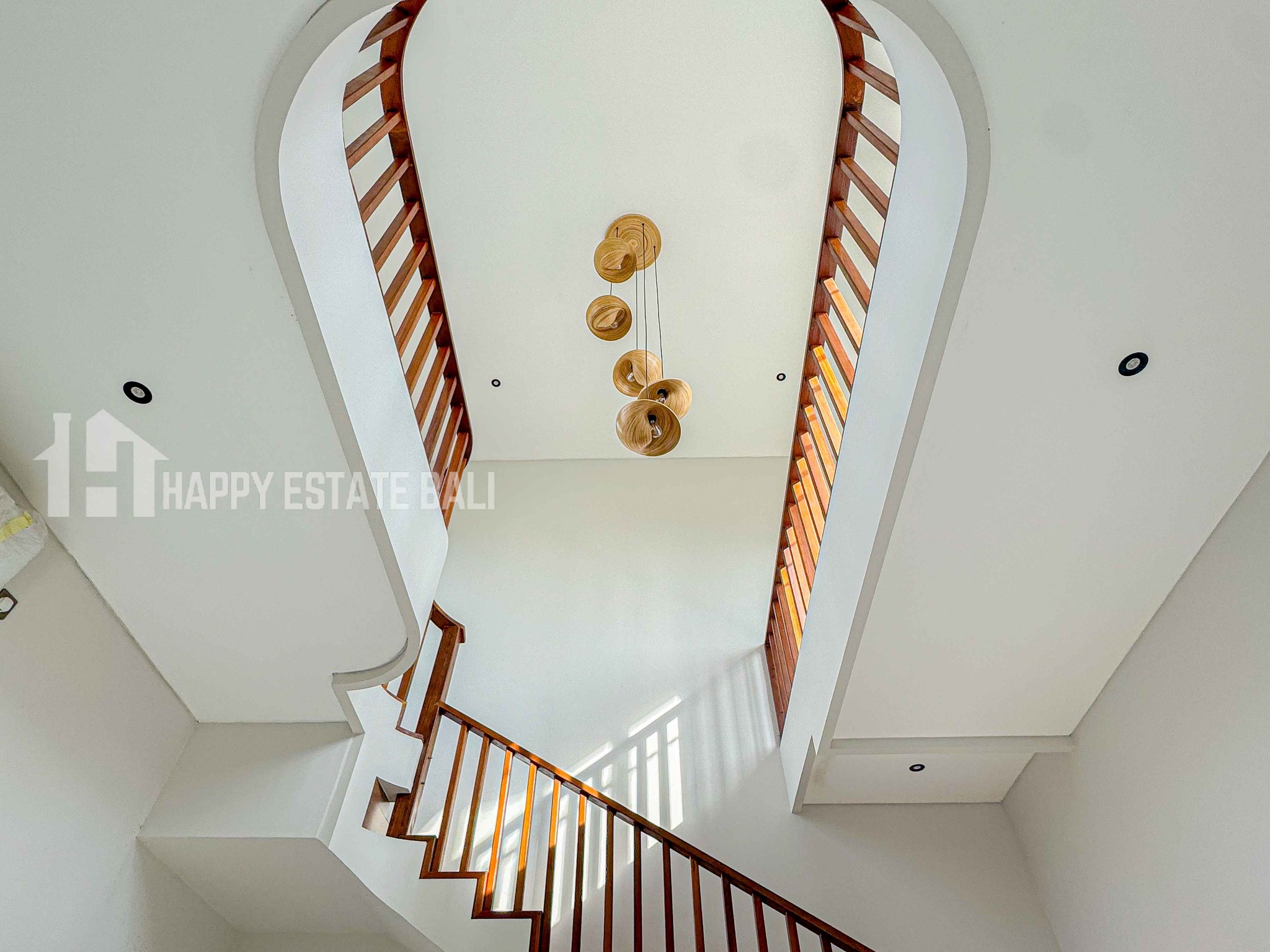 Вилла, 3 спальни