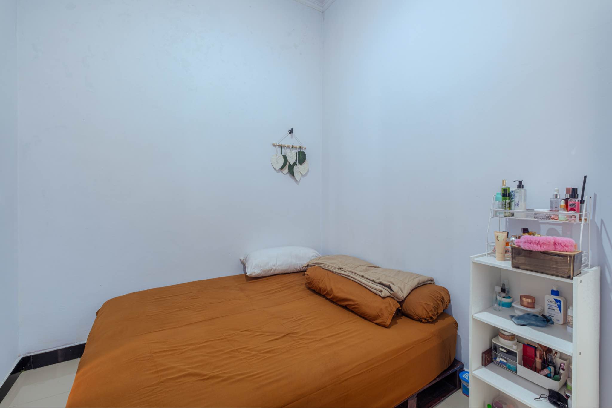 Дом, 2 спальни