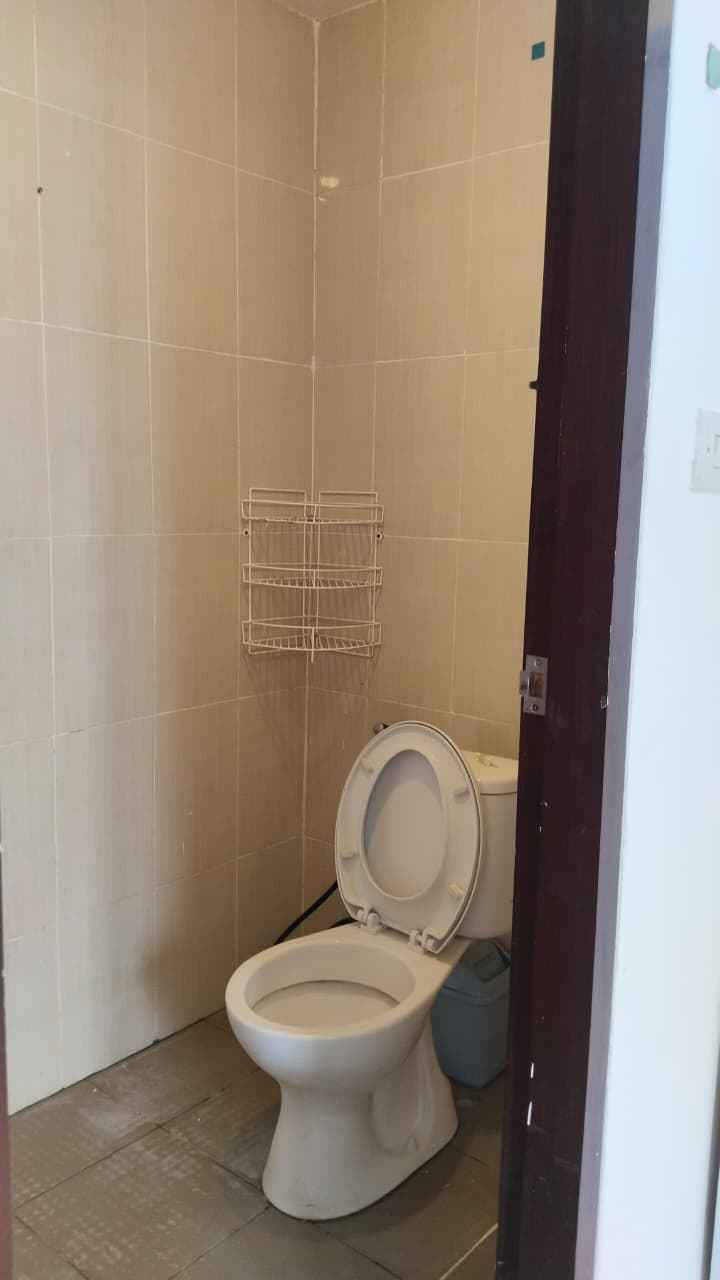 Дом, 2 спальни