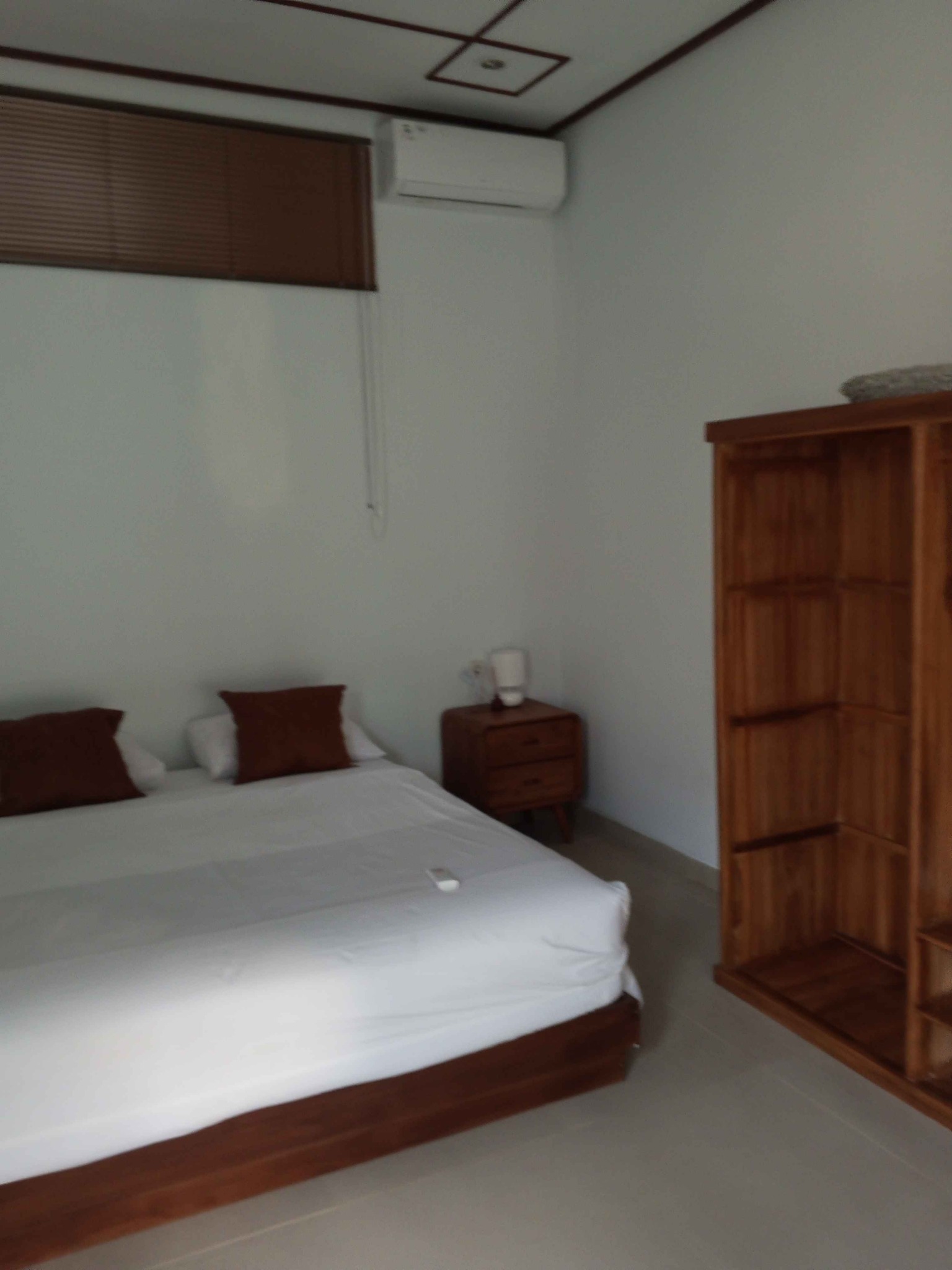 Дом, 2 спальни