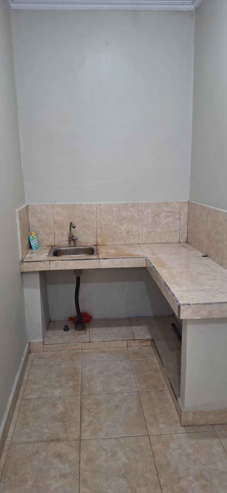 Дом, 3 спальни