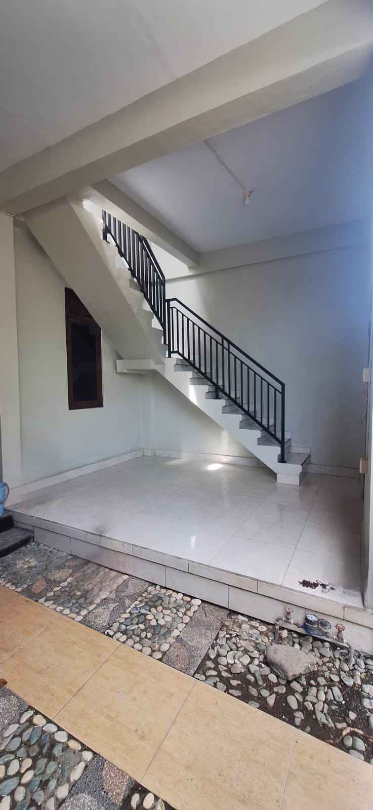 Дом, 3 спальни