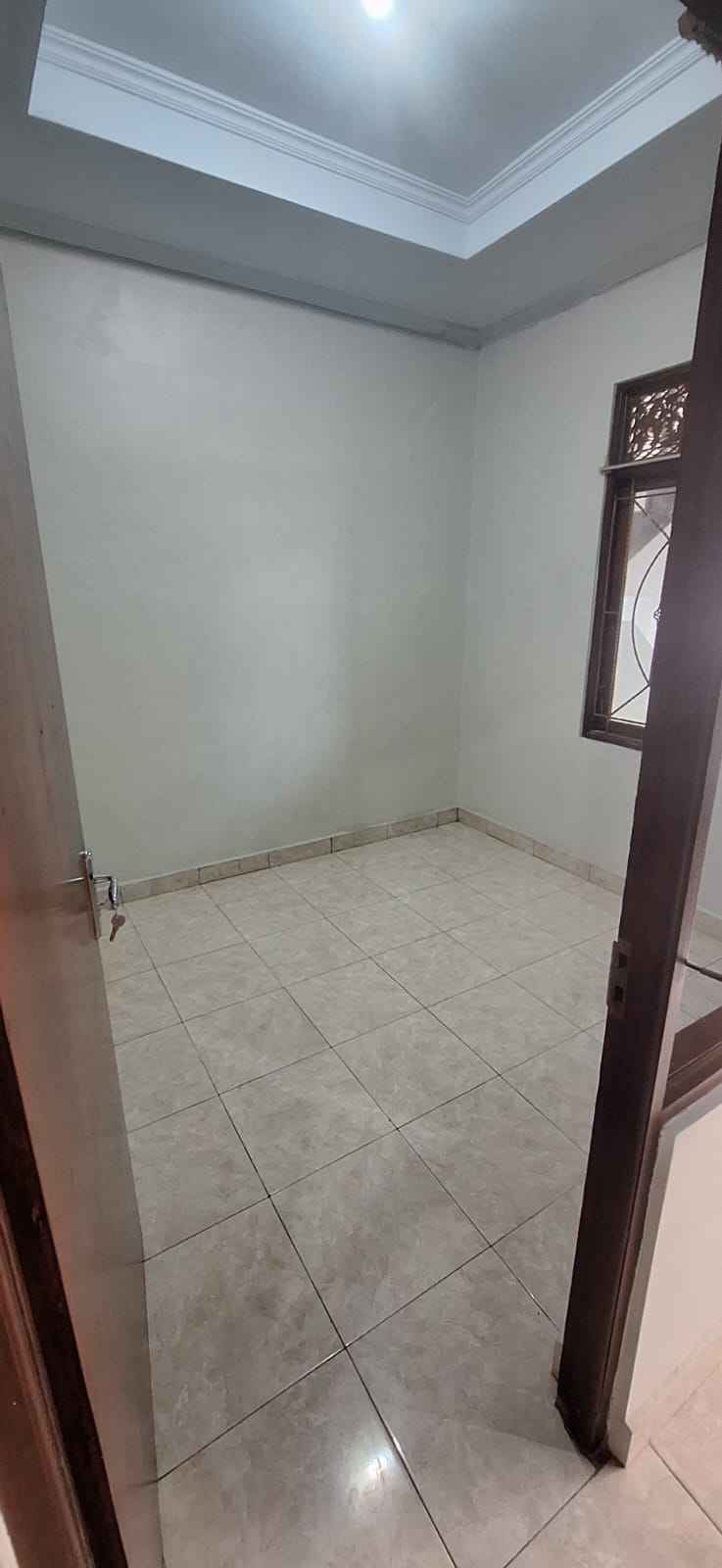 Дом, 3 спальни