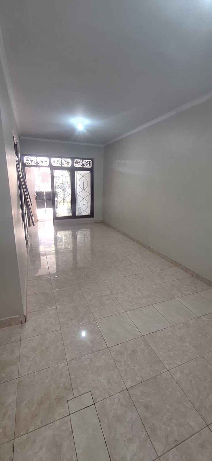 Дом, 3 спальни