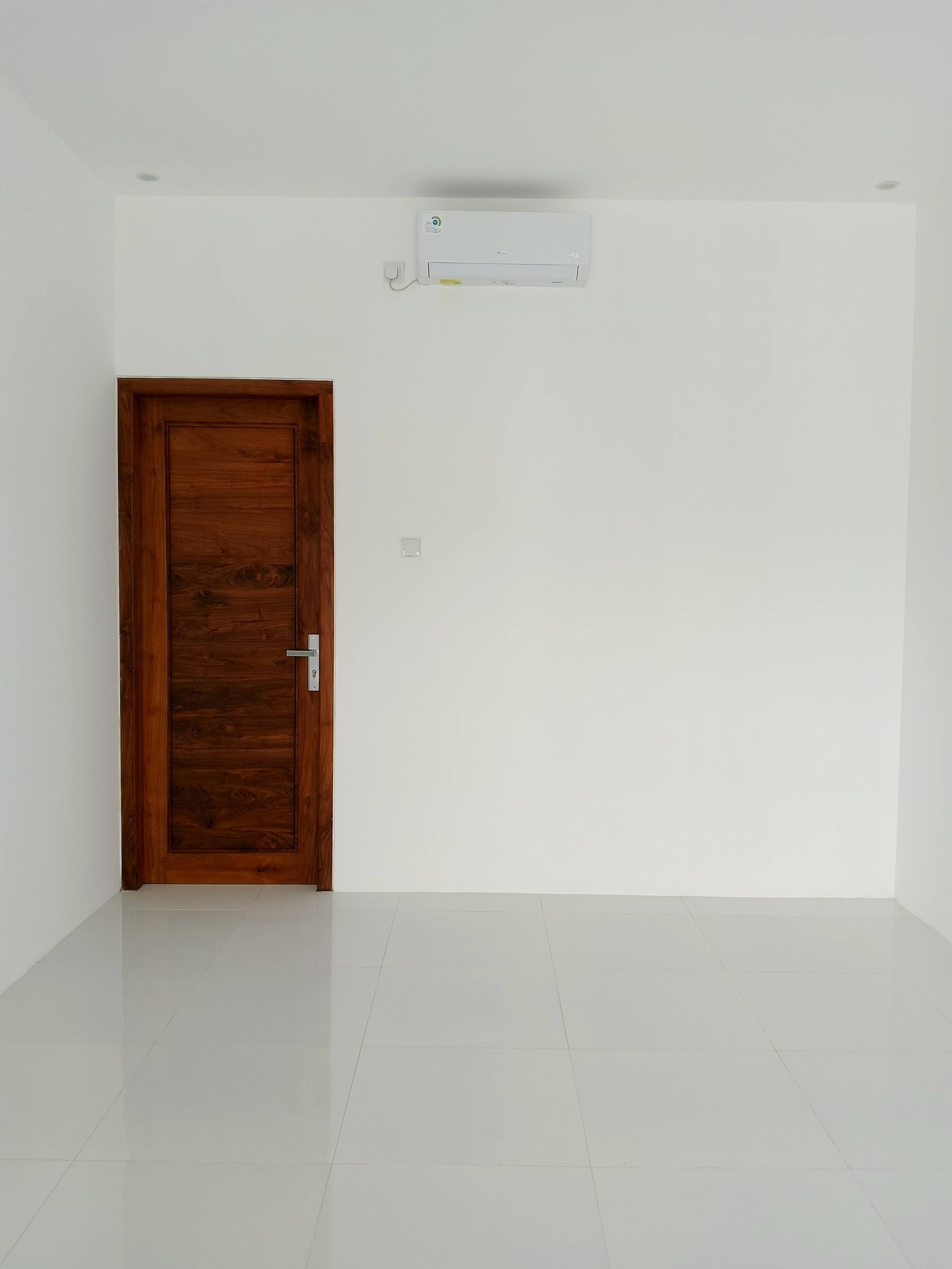 Вилла, 2 спальни