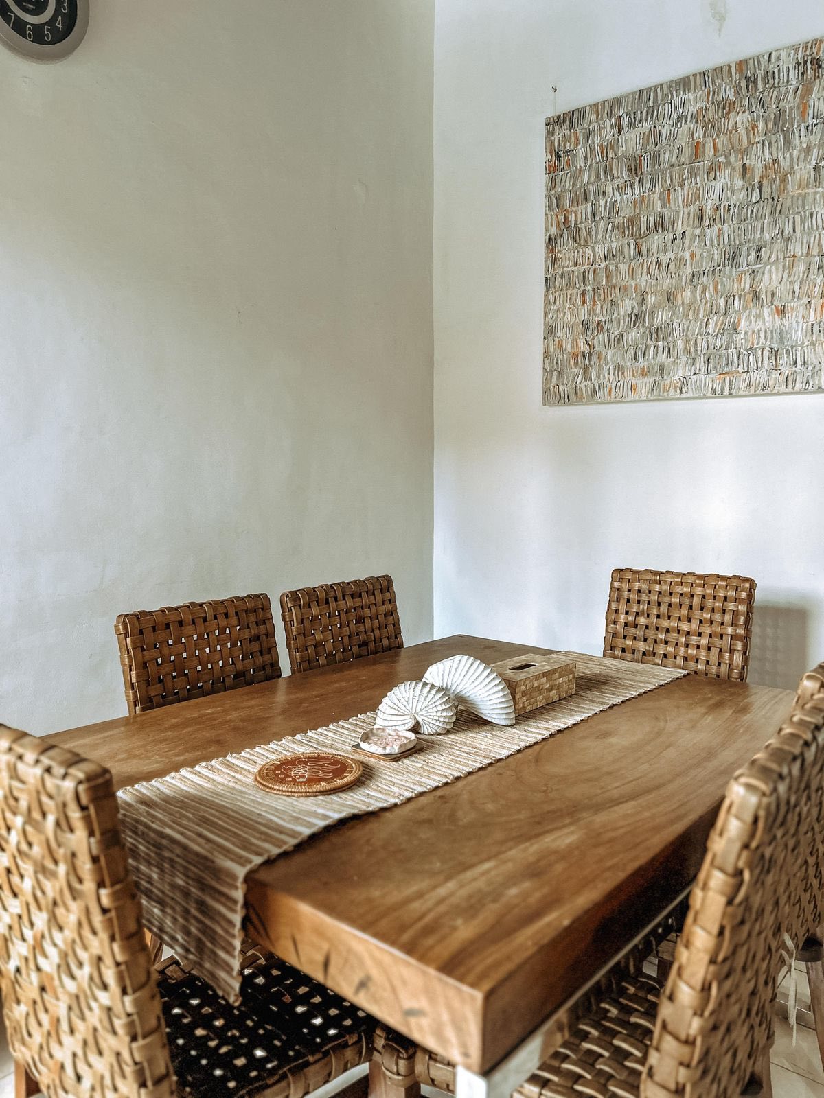 Вилла, 3 спальни