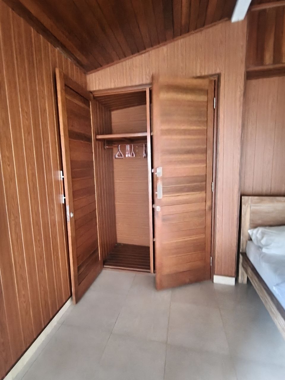 Вилла, 2 спальни