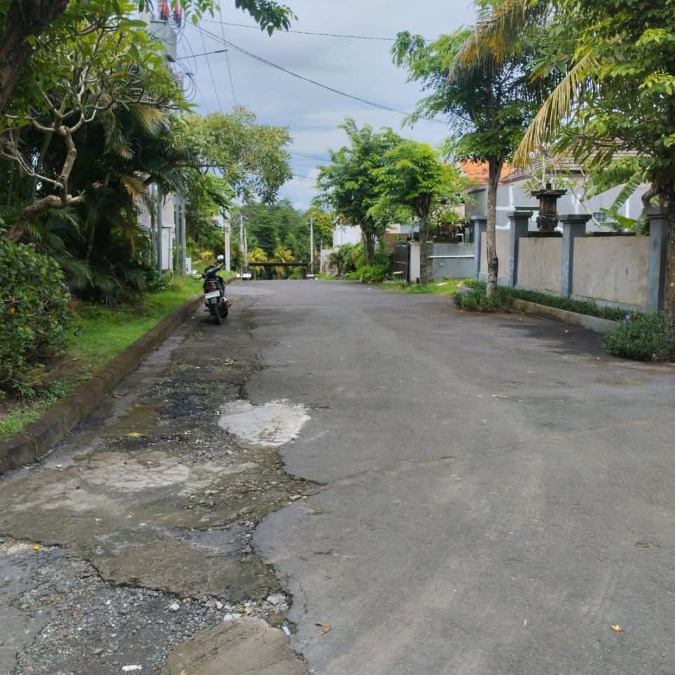 Вилла, 3 спальни