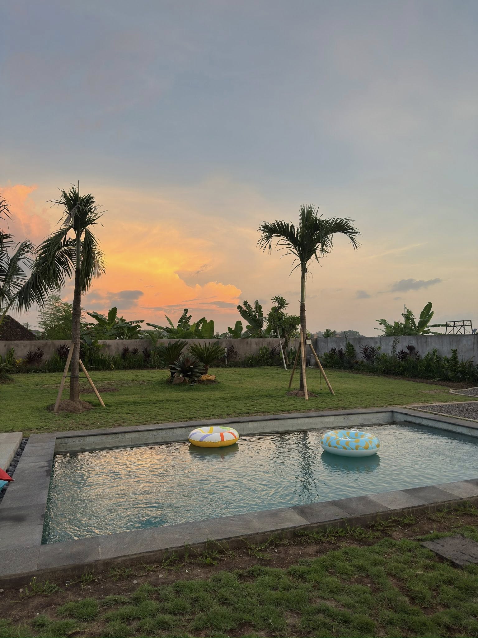 Гестхаус, 4 спальни