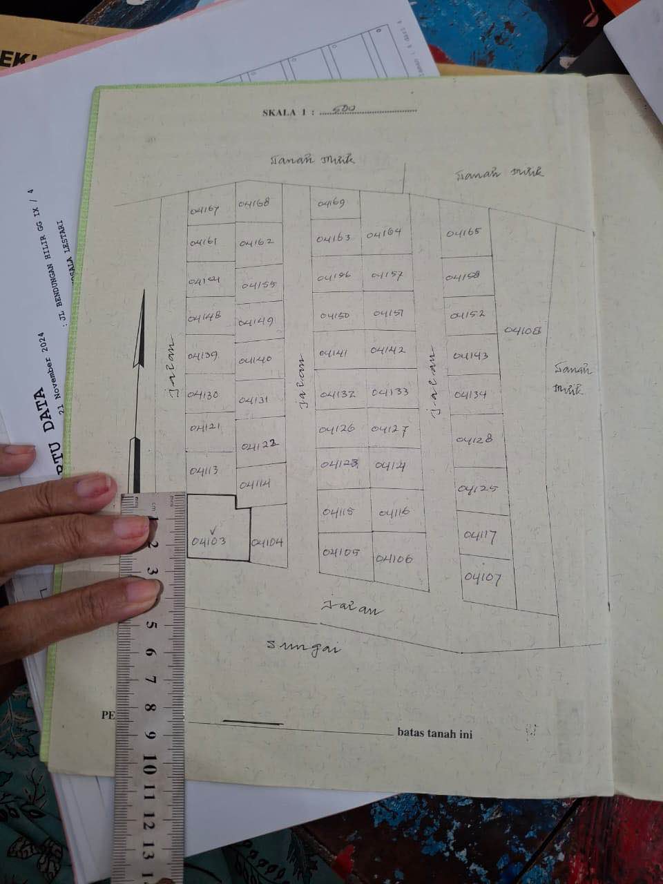 Вилла, 2 спальни