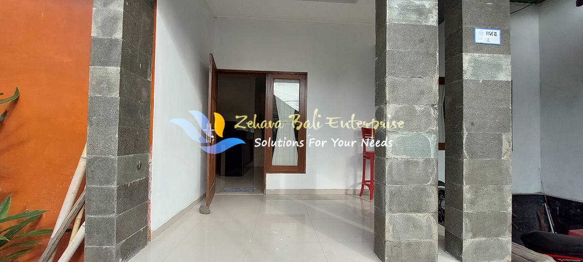 Дом, 3 спальни