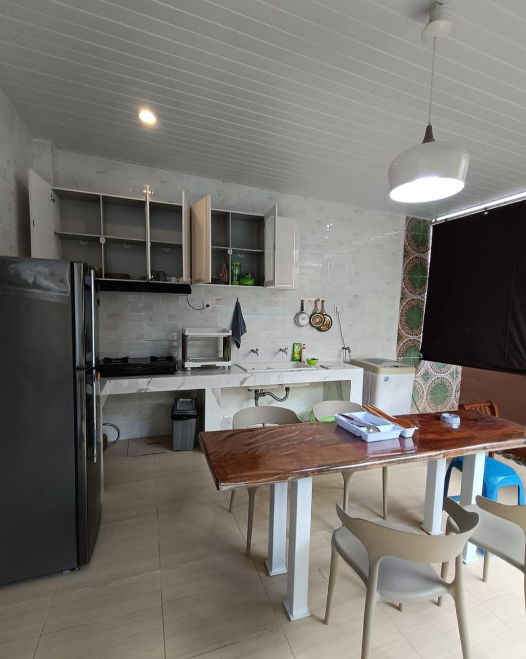 Дом, 2 спальни