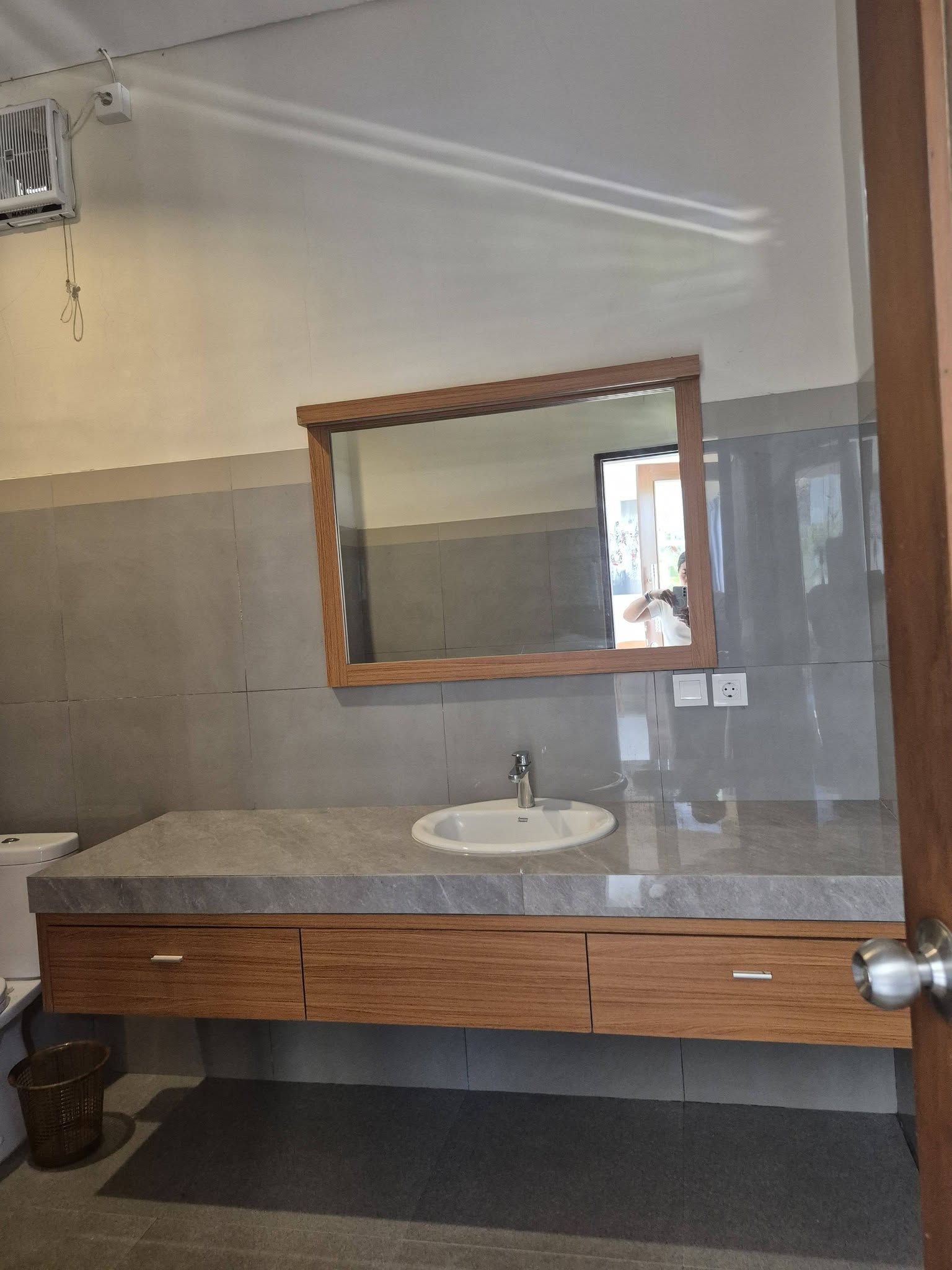 Вилла, 2 спальни