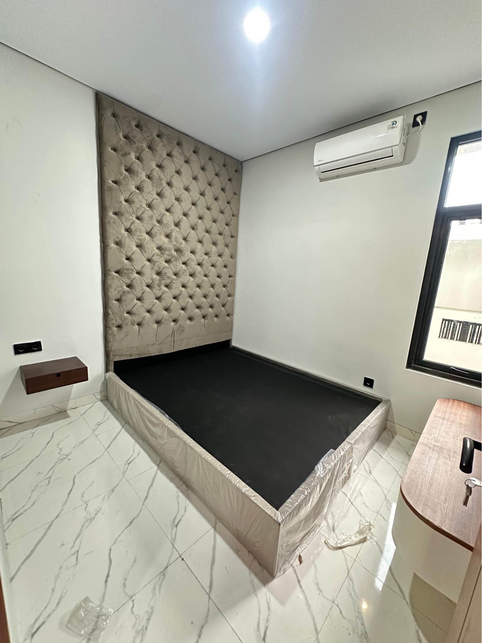 Дом, 3 спальни