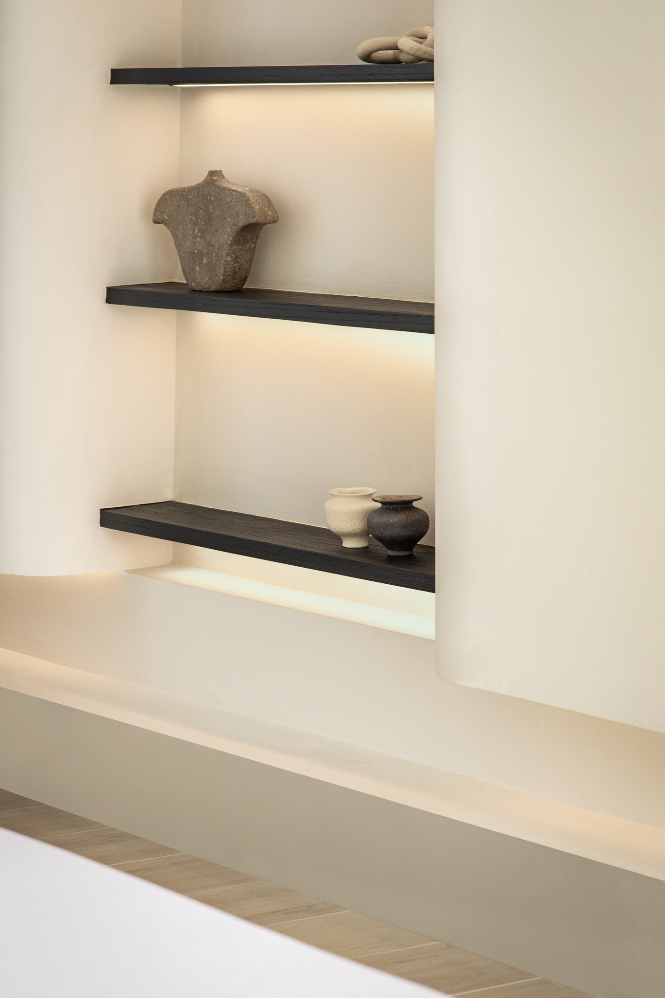 Вилла, 4 спальни