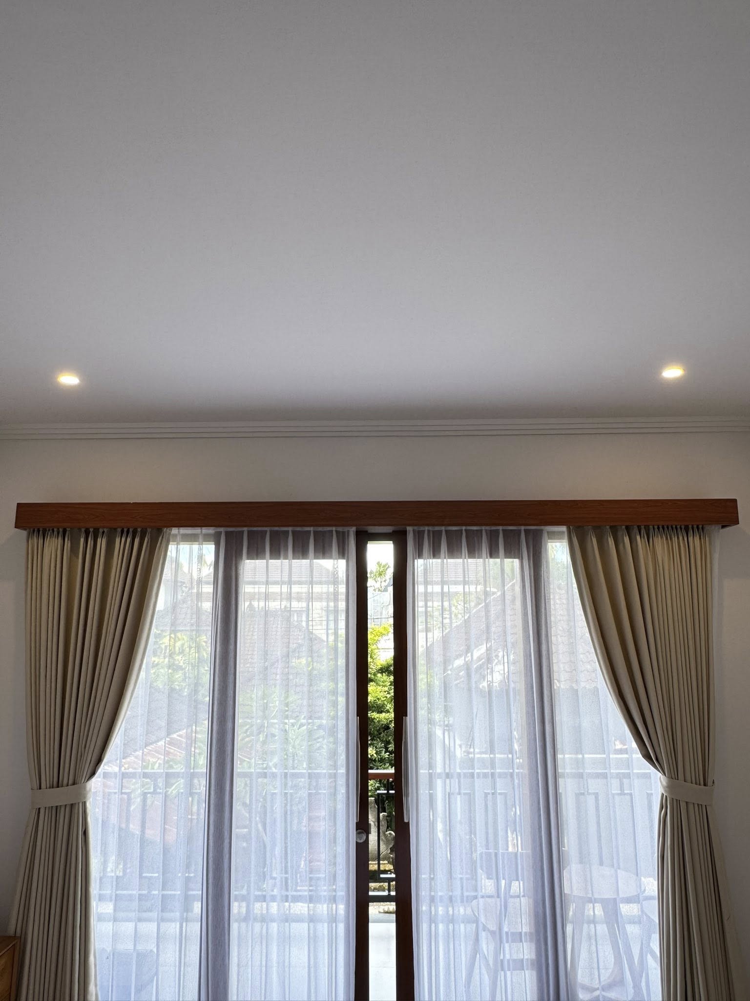 Гестхаус, 3 спальни