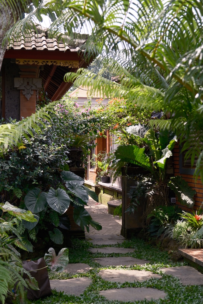 Вилла, 5 спален