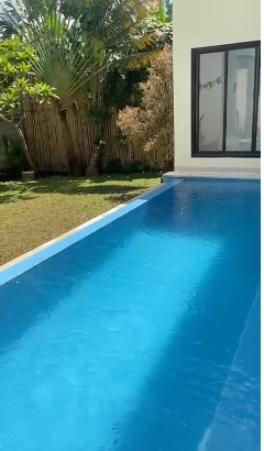 Вилла, 4 спальни