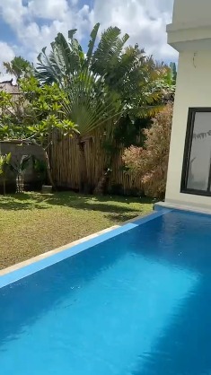 Вилла, 4 спальни