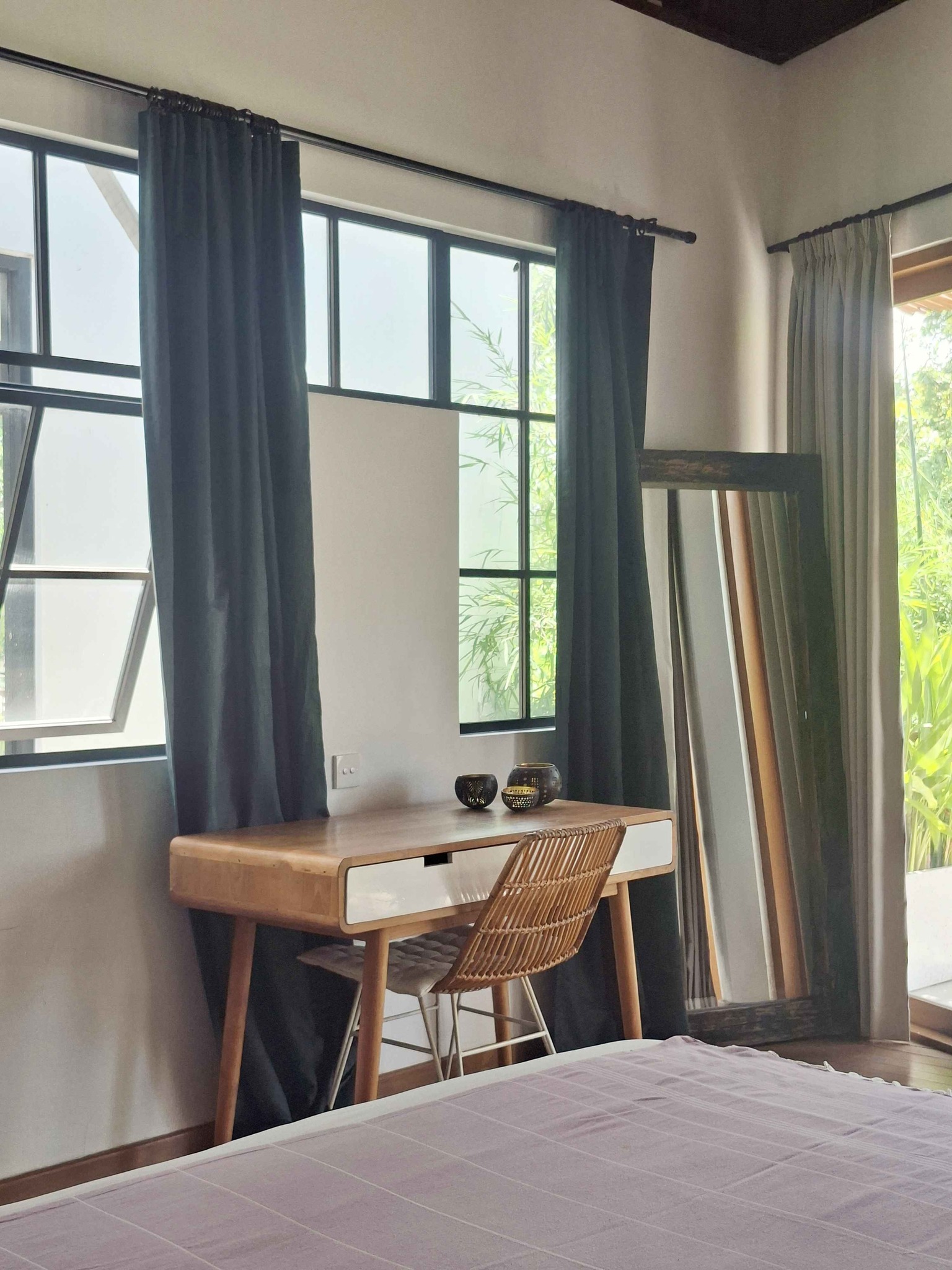 Дом, 1 спальня