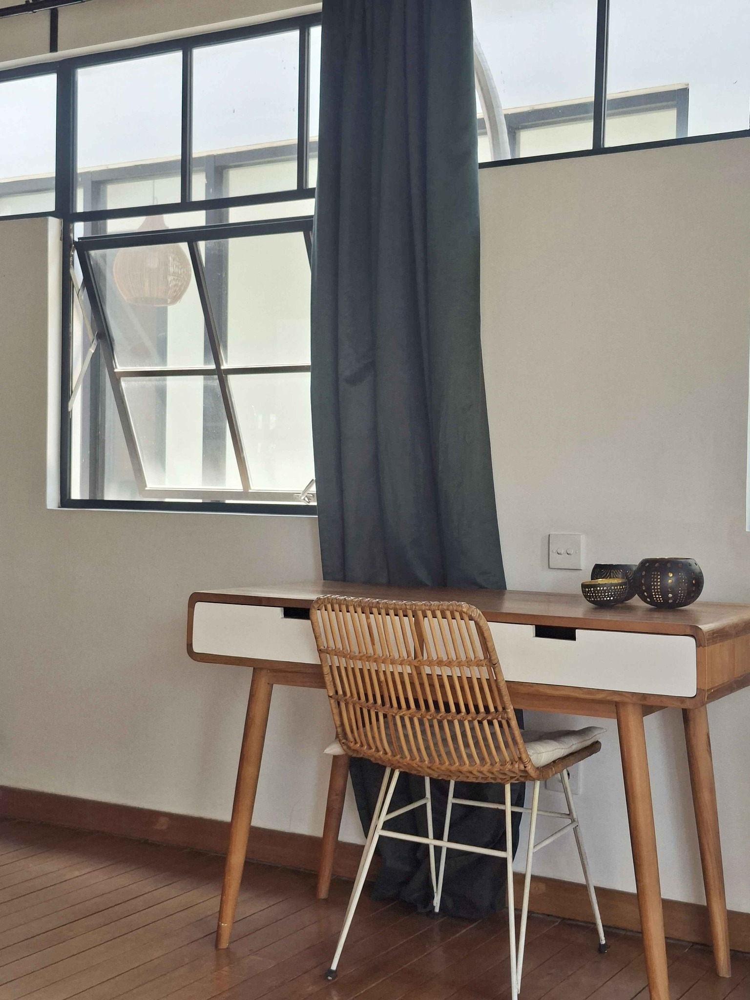 Дом, 1 спальня