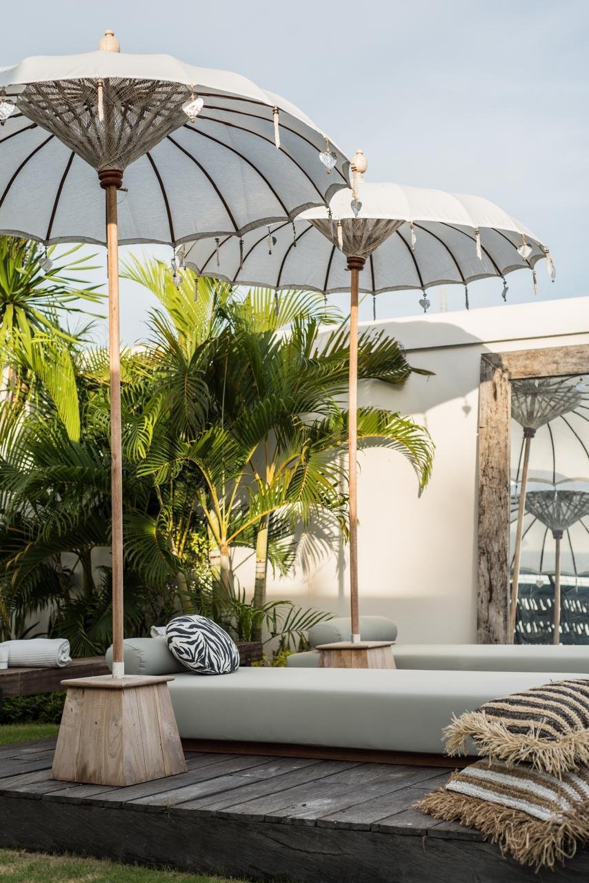 Вилла, 3 спальни