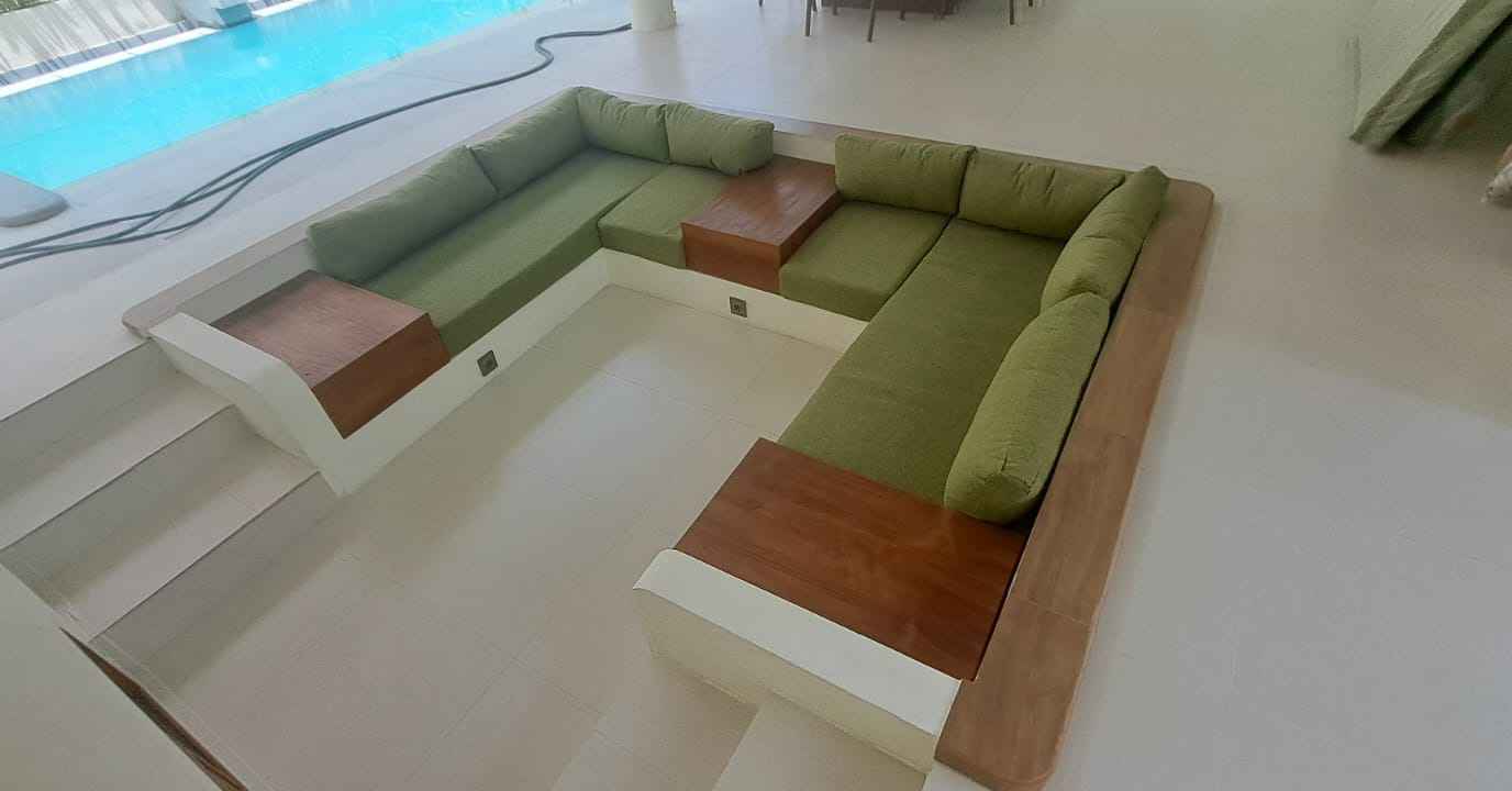 Объявление