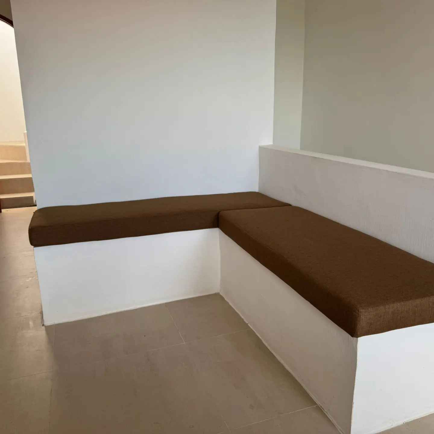 Объявление