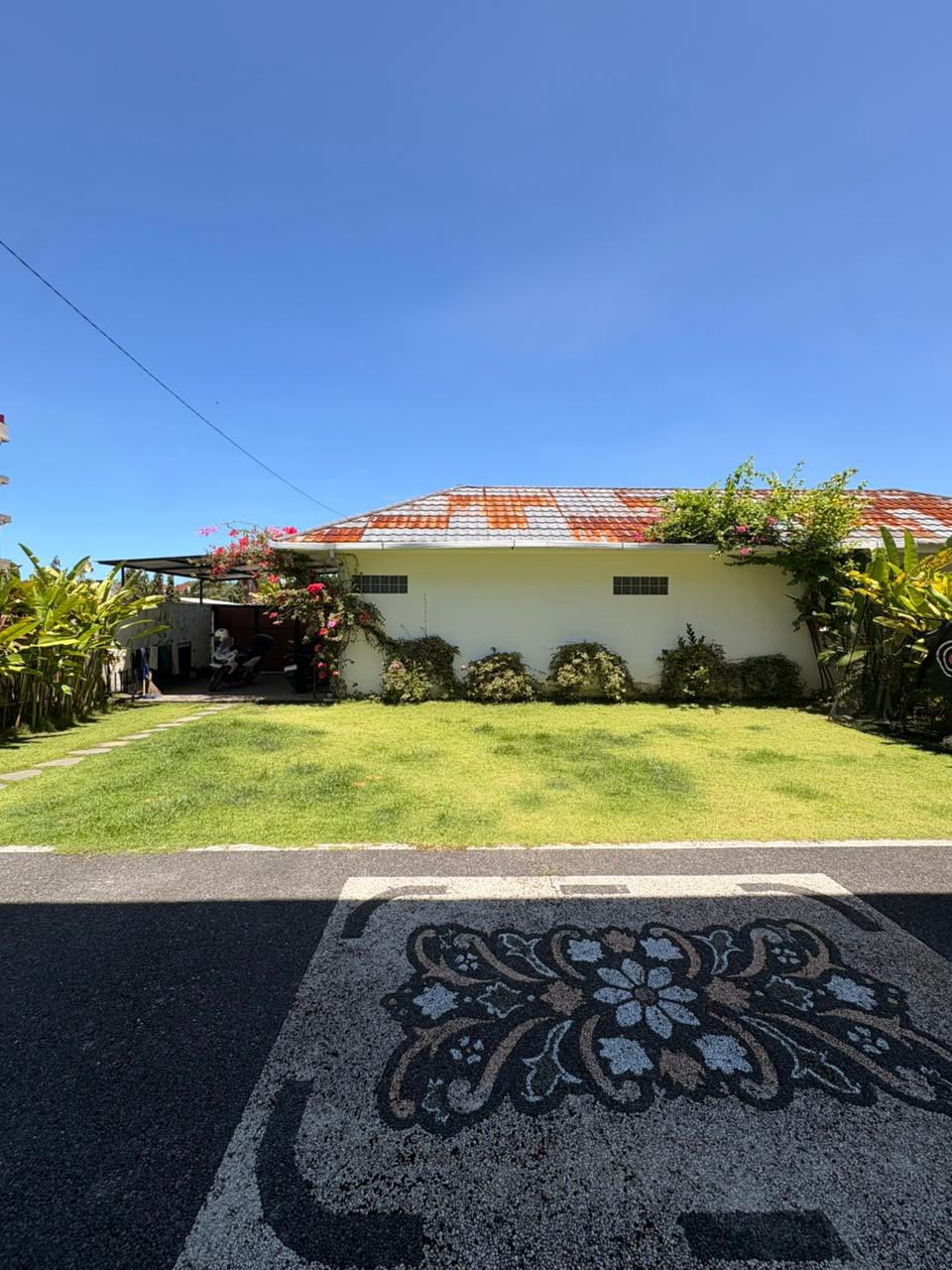 Дом, 5 спален