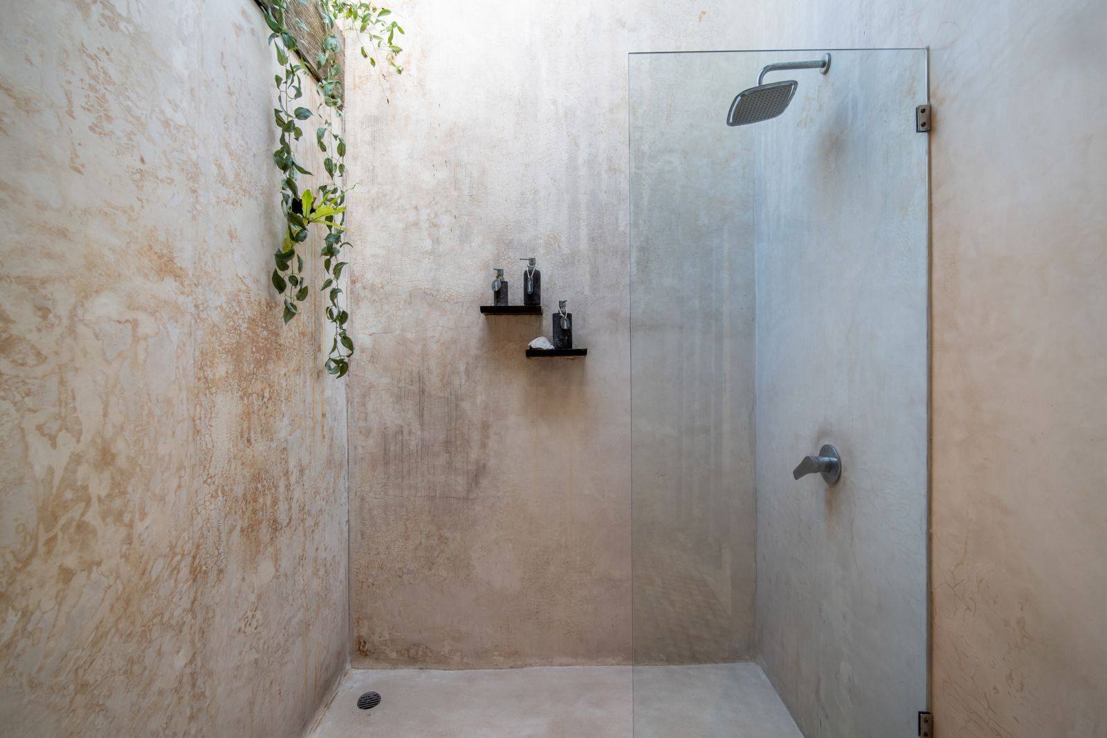 Вилла, 3 спальни