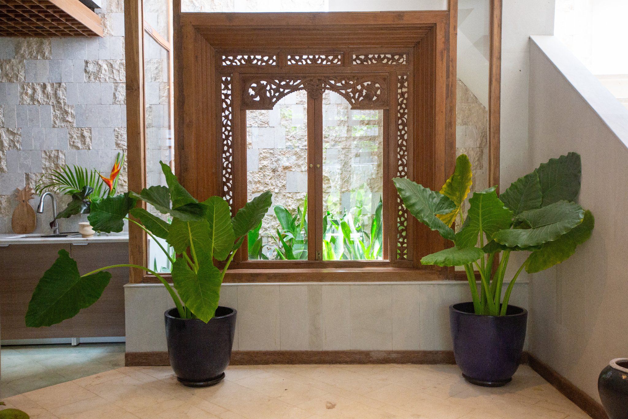 Дом, 3 спальни