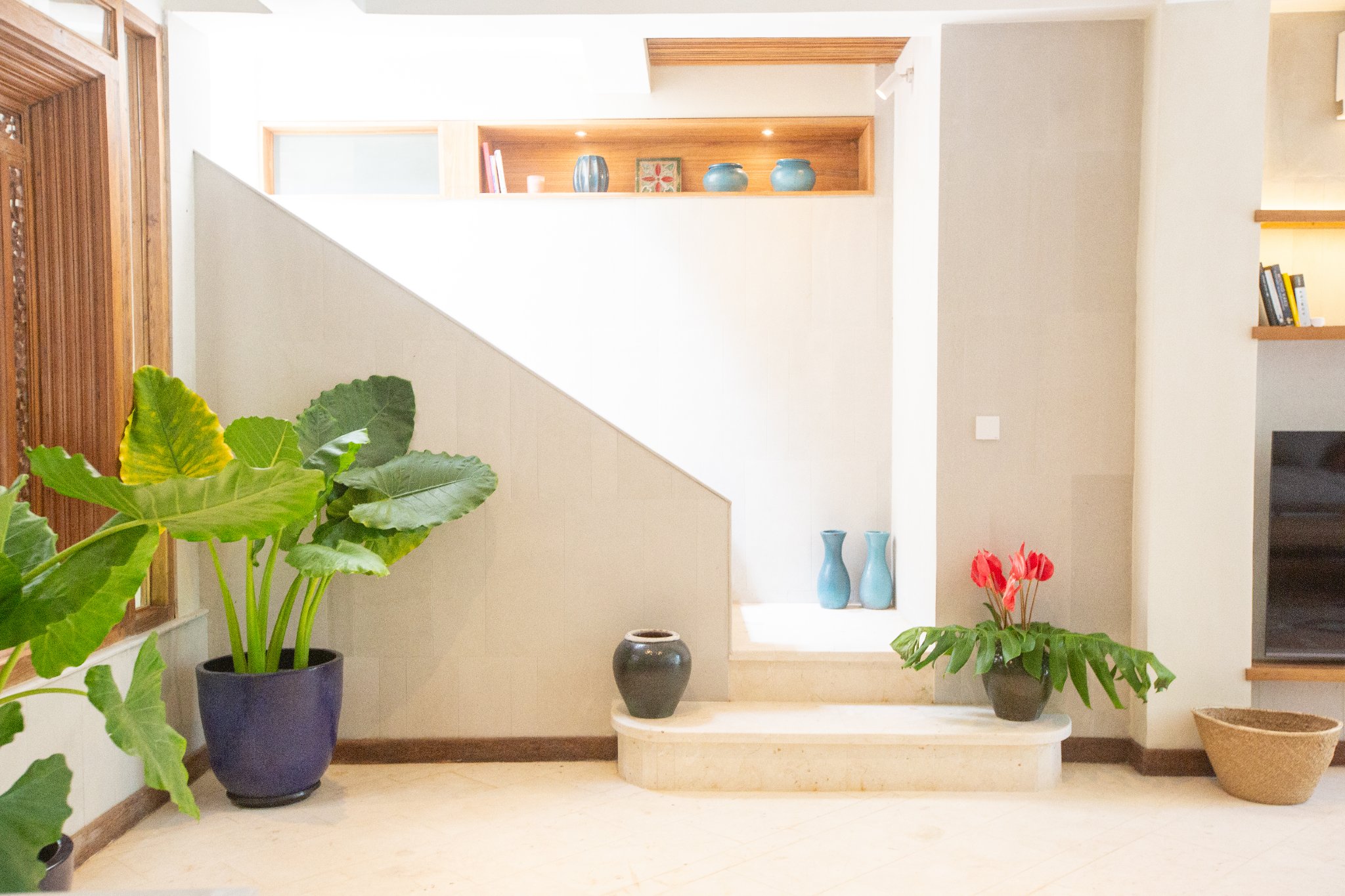 Дом, 3 спальни