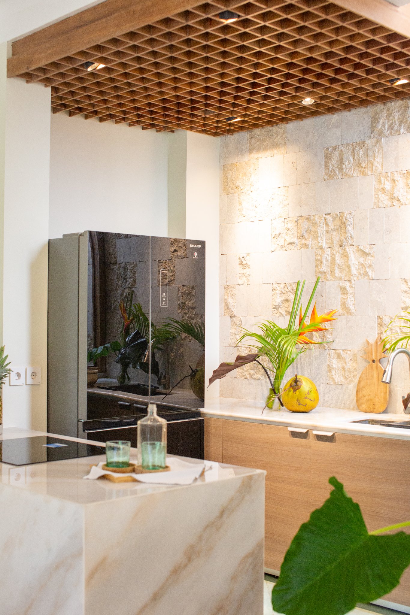 Дом, 3 спальни