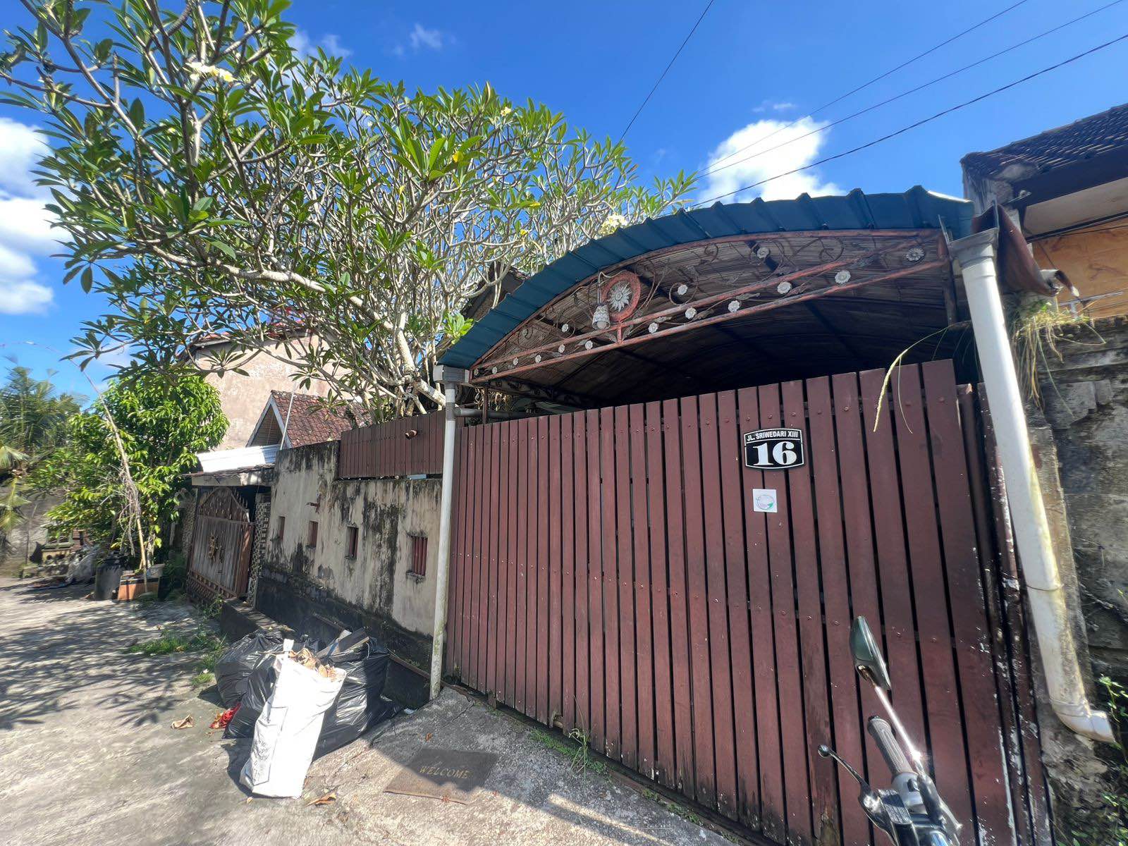 Дом, 2 спальни