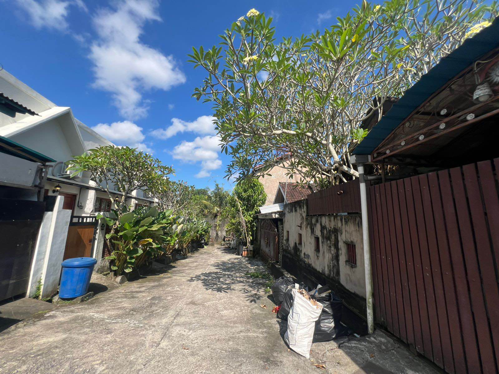 Дом, 2 спальни