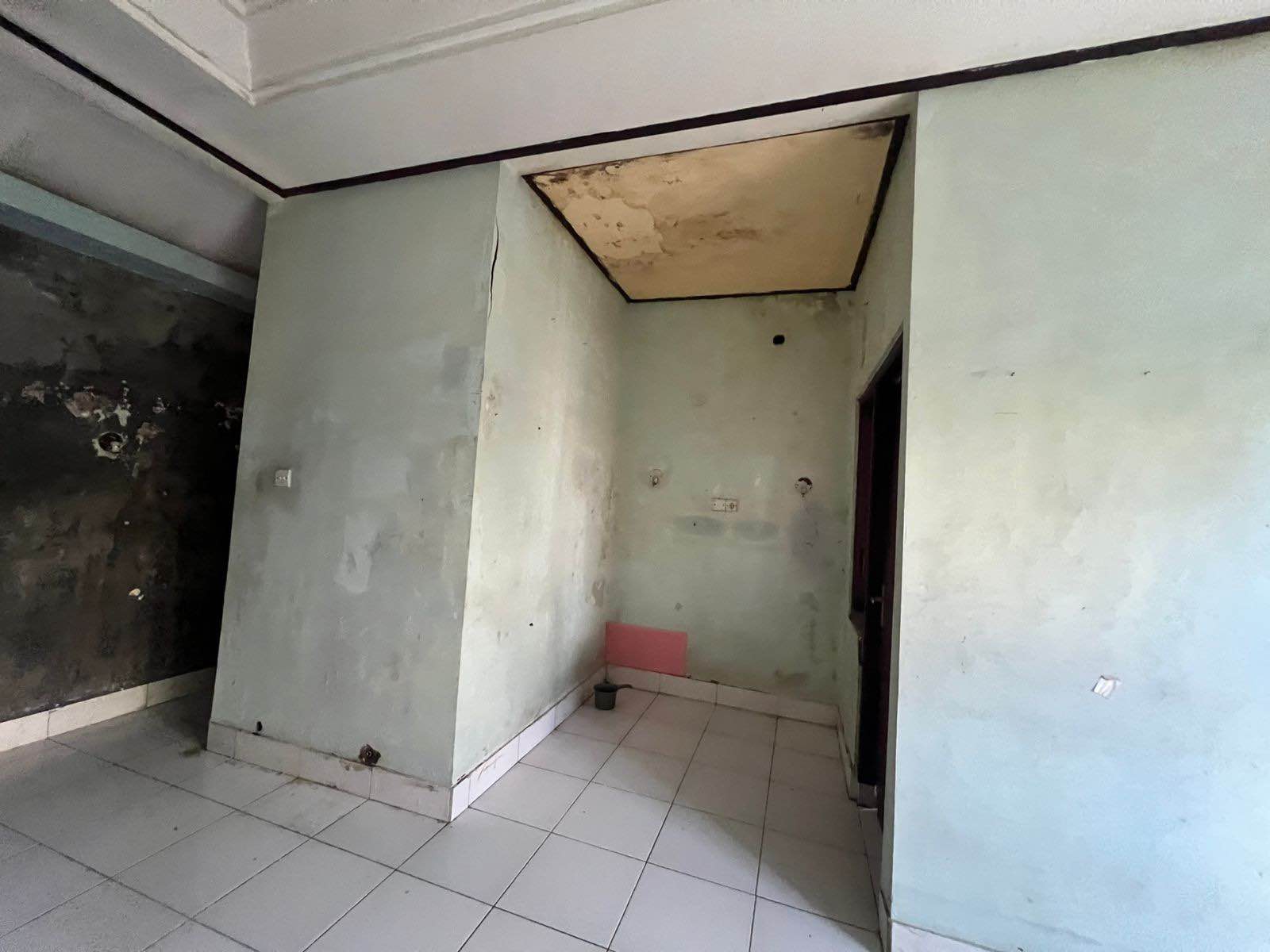 Дом, 2 спальни