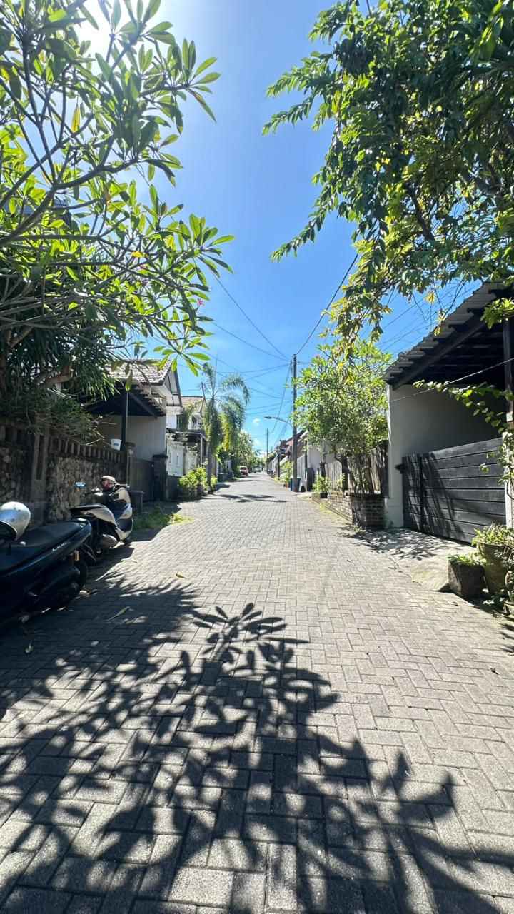 Вилла, 3 спальни