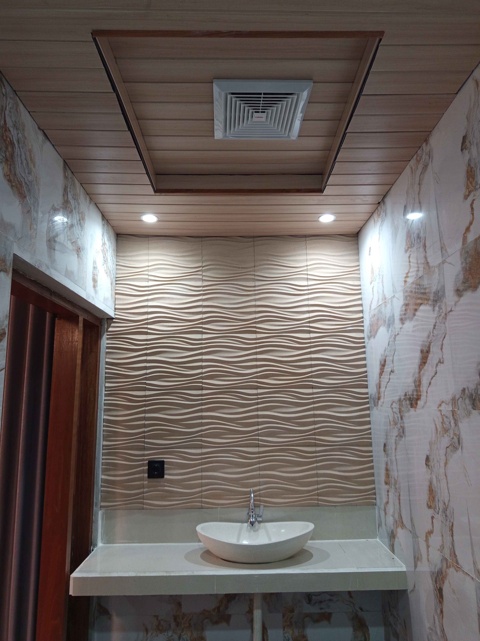 Дом, 2 спальни