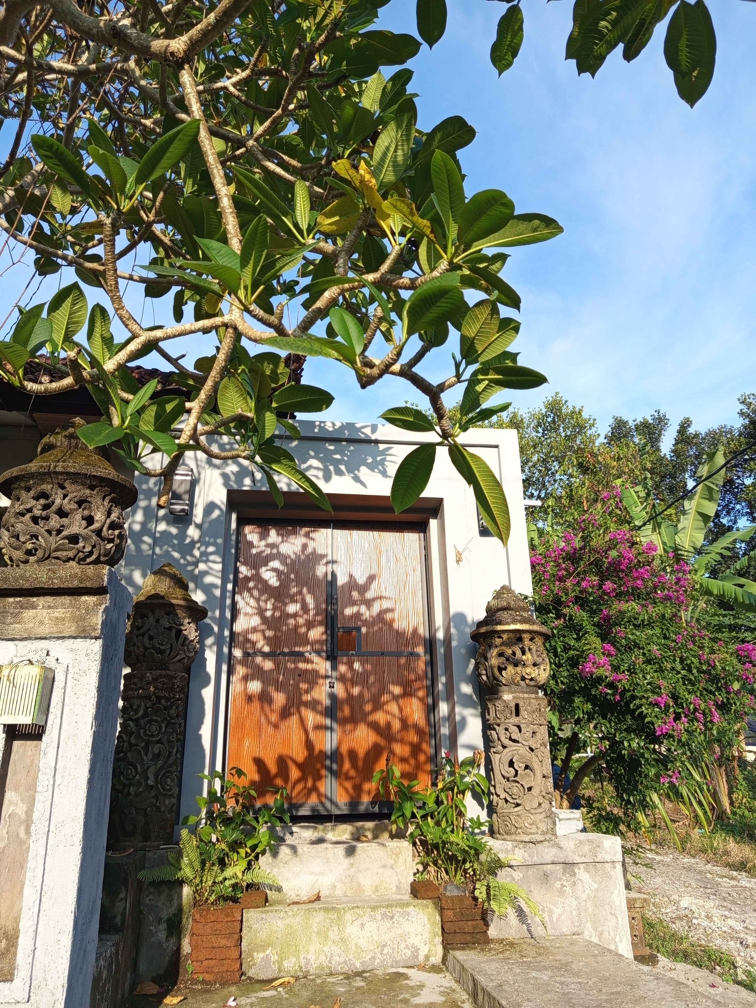 Дом, 2 спальни