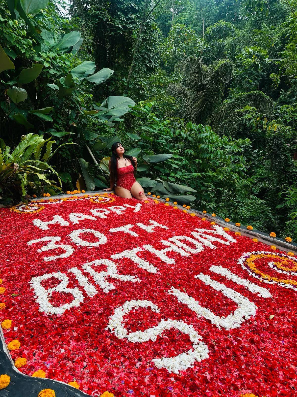 Дом, 1 спальня