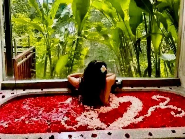 Дом, 1 спальня