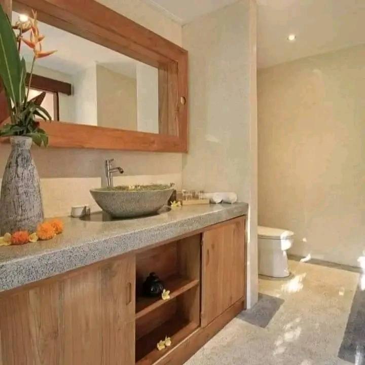 Дом, 1 спальня