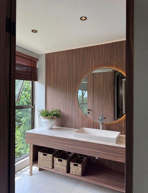 Вилла, 3 спальни