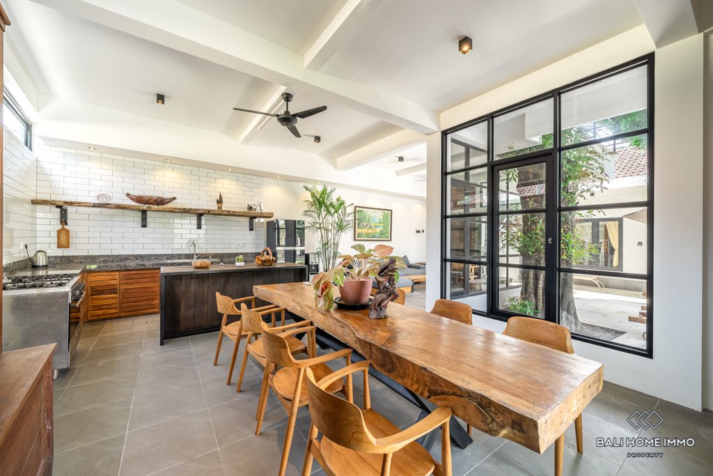 Вилла, 6 спален