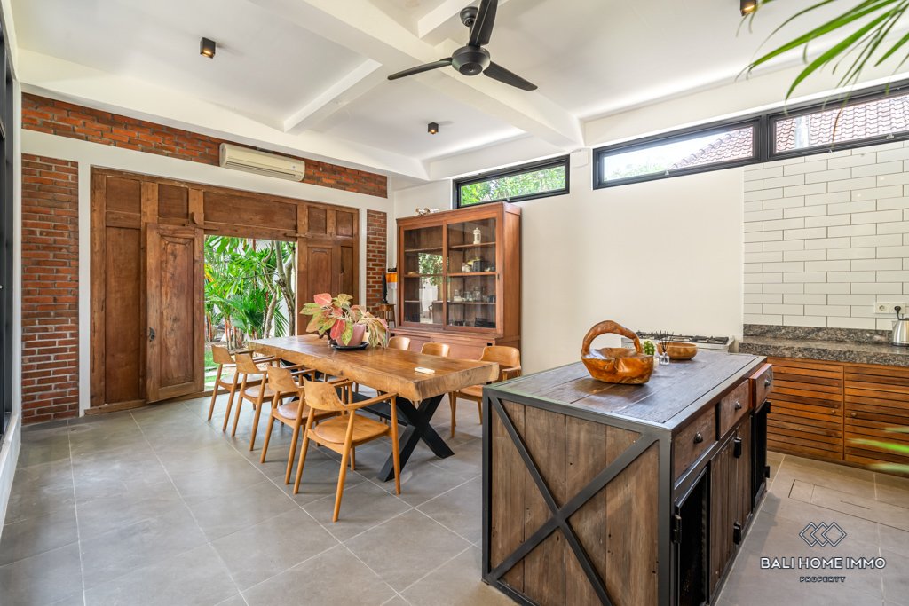 Вилла, 6 спален