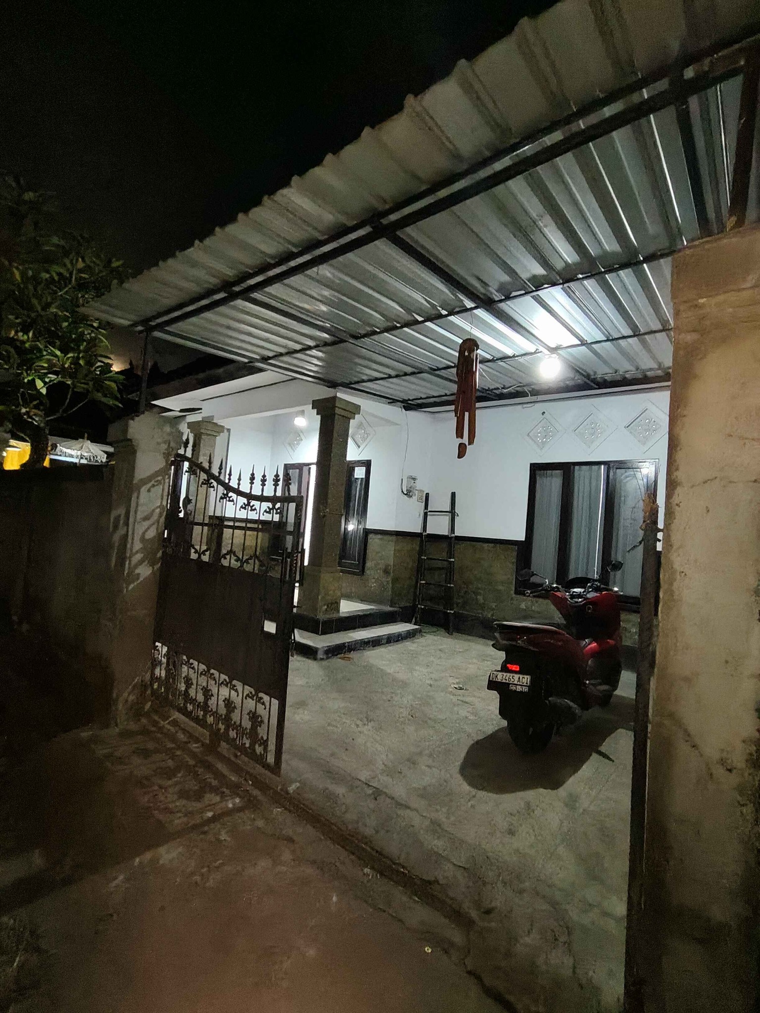 Дом, 3 спальни