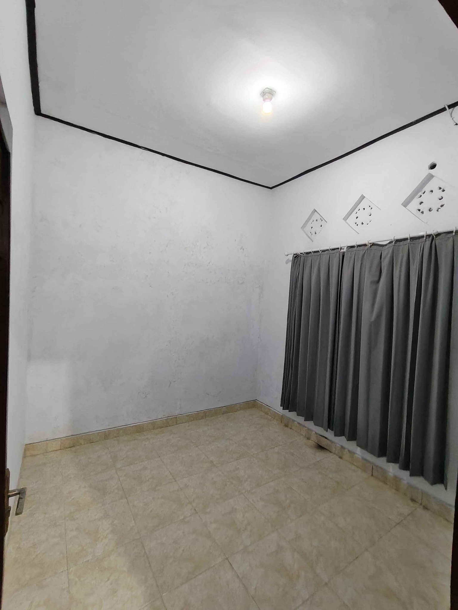 Дом, 3 спальни