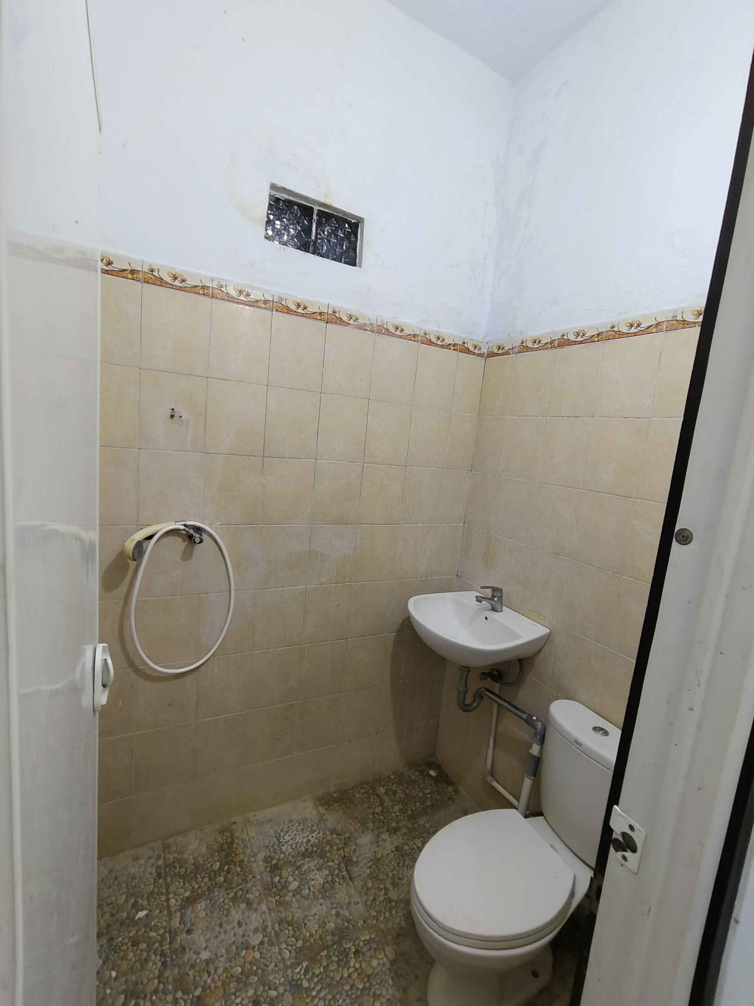 Дом, 3 спальни